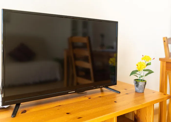 Private Terrace - Pool