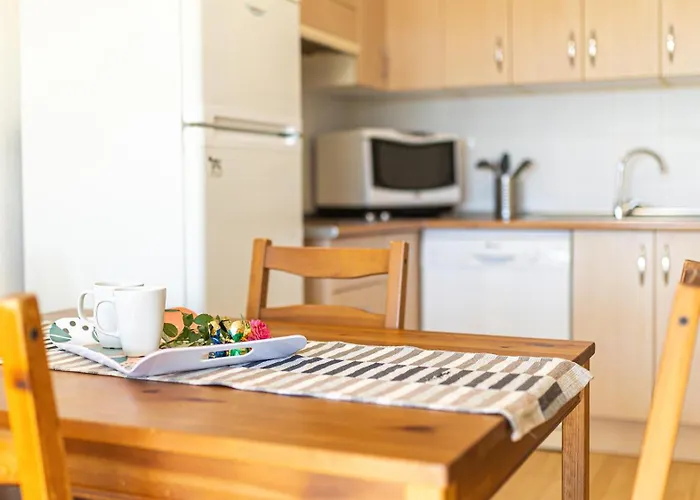 Private Terrace - Pool