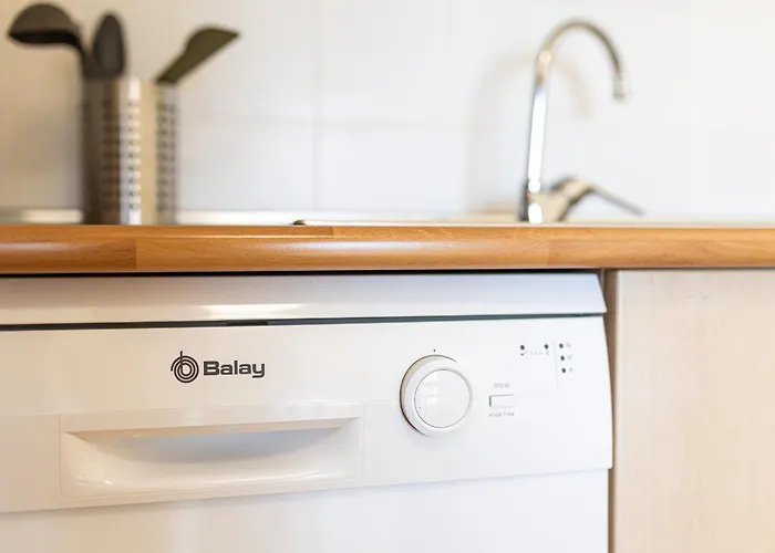 Private Terrace - Pool Costa Calma