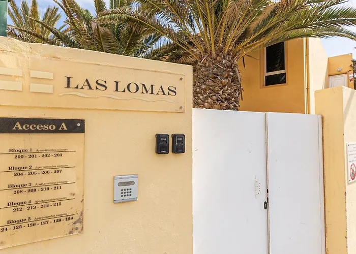 Apartment Private Terrace - Pool