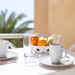 Semesterbostad Private Terrace - Pool And Wifi Costa Calma