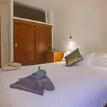 Private Terrace - Pool And Wifi