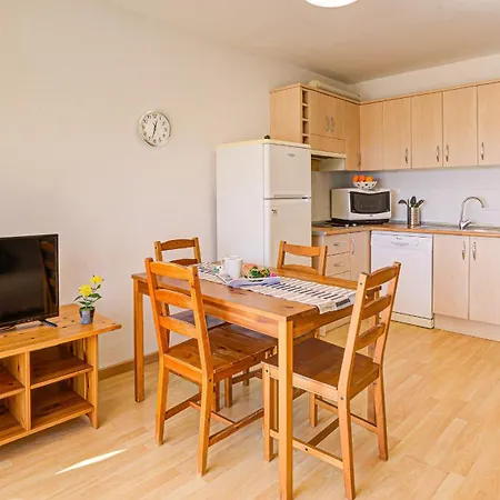 Private Terrace - Pool 코스타카르마