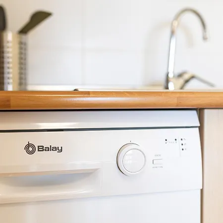 Private Terrace - Pool 코스타카르마