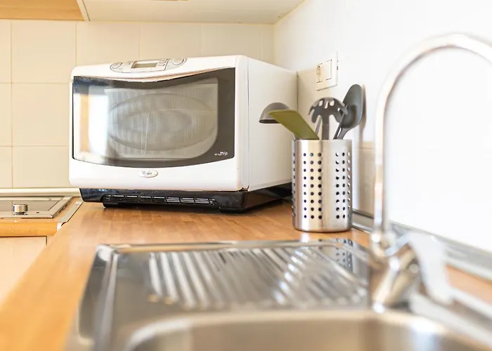 Private Terrace - Pool Lejlighed Costa Calma