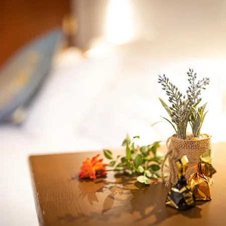 Private Terrace - Pool アパート *